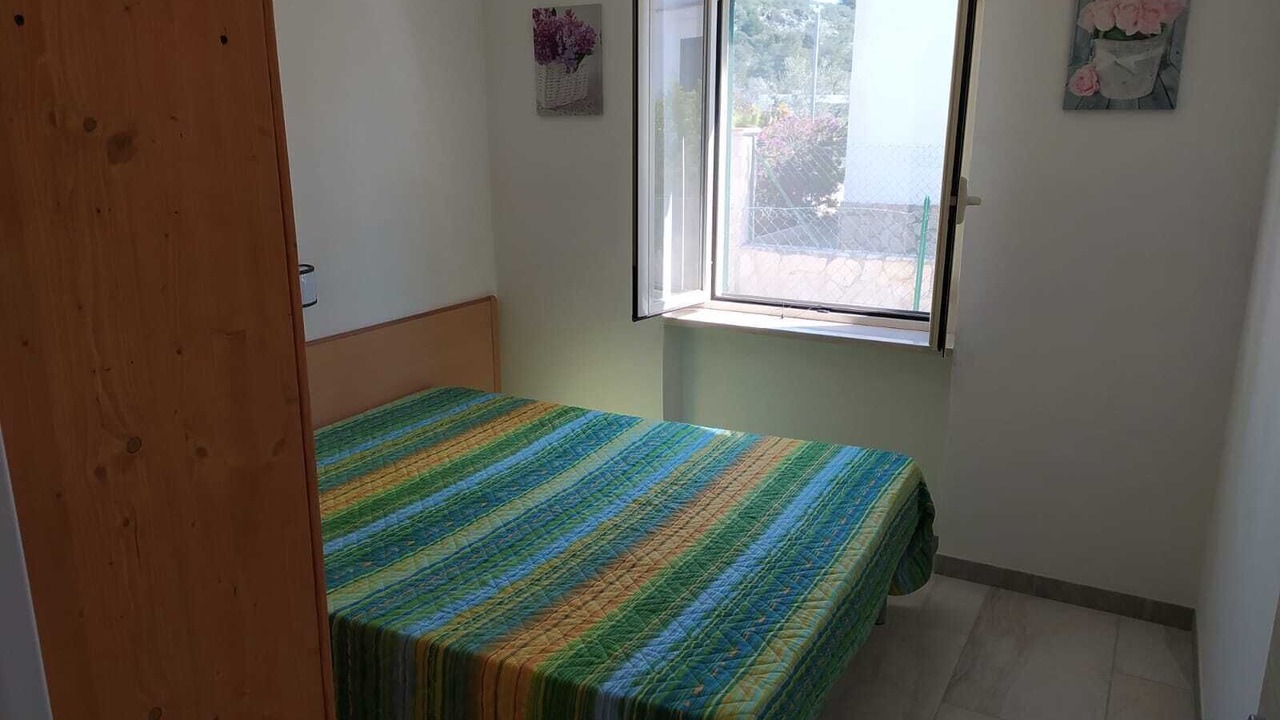 Photo of Bedroom in Chiesiola