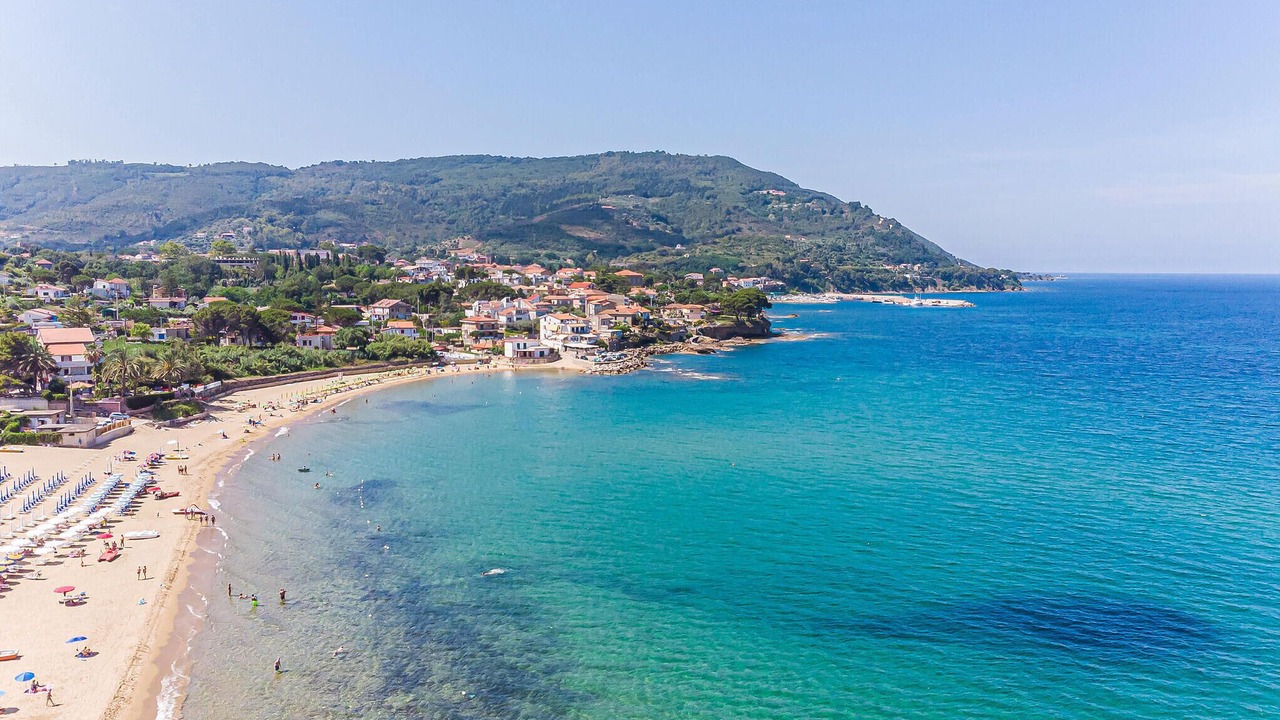Photo of Others in Agropoli