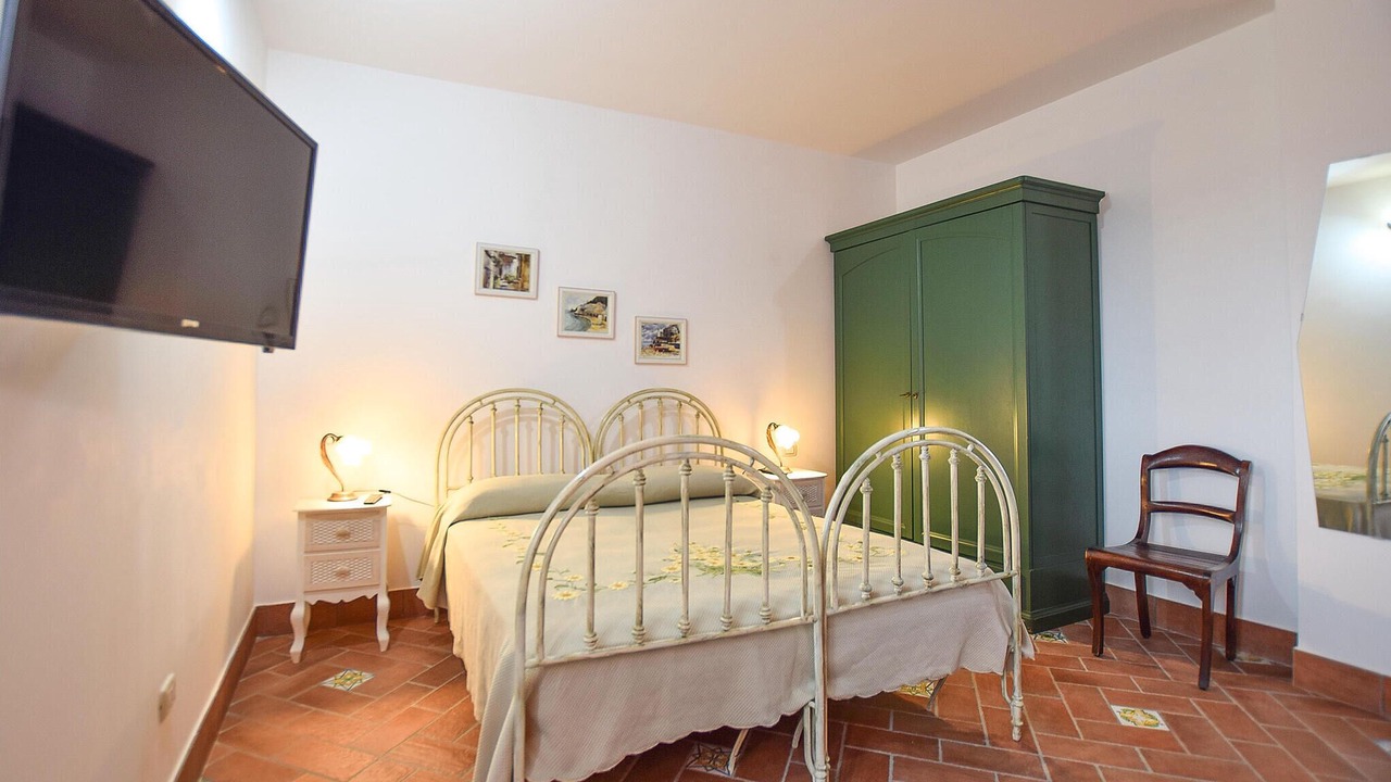 Photo of Others in Agropoli