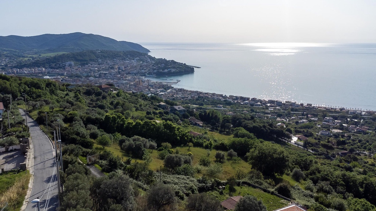 Photo of Bedroom in Agropoli