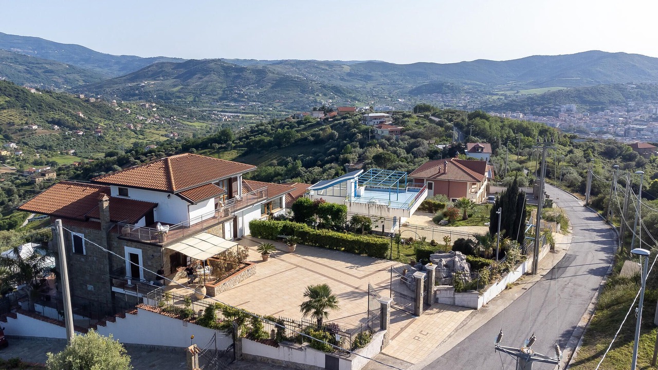 Photo of Others in Agropoli