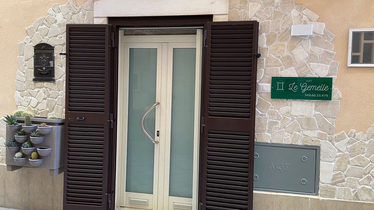 Photo of Outdoor in Bari City Centre