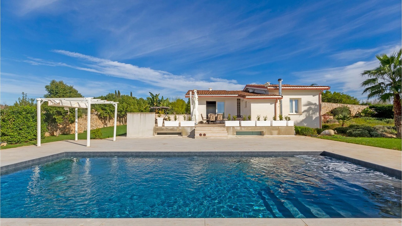 Photo of Outdoor in Casarano
