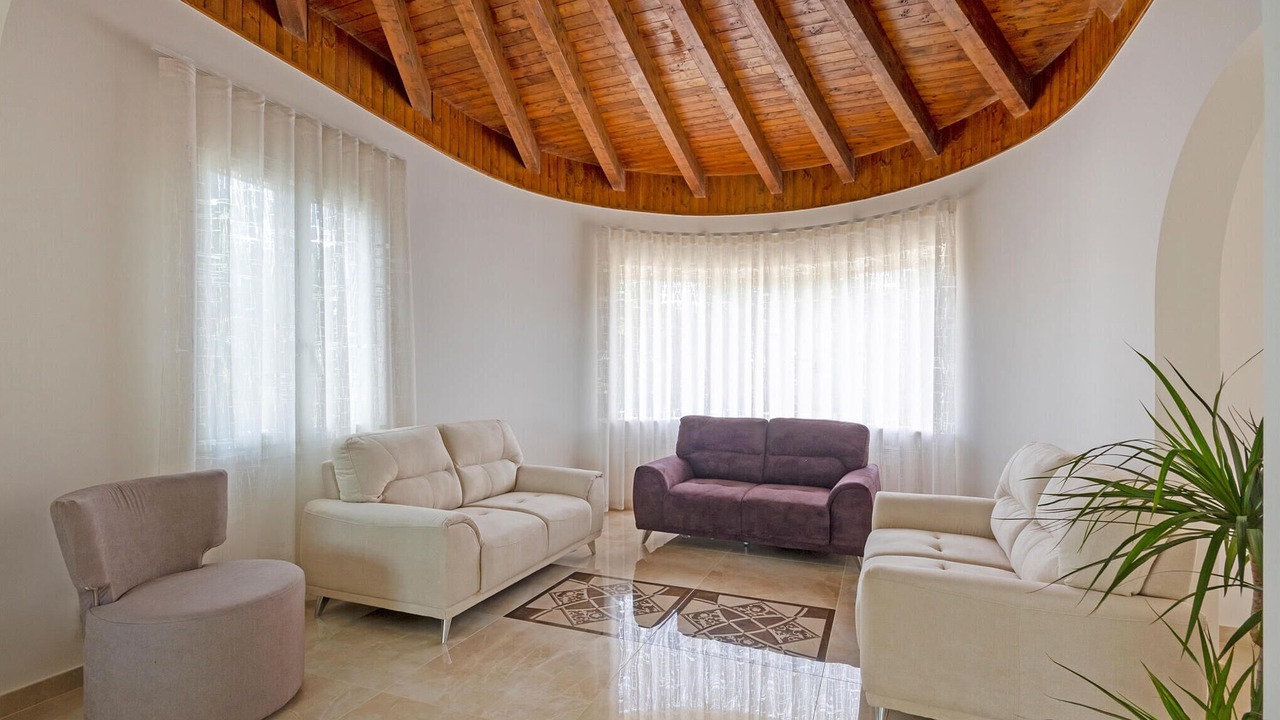 Photo of Bedroom in Casarano