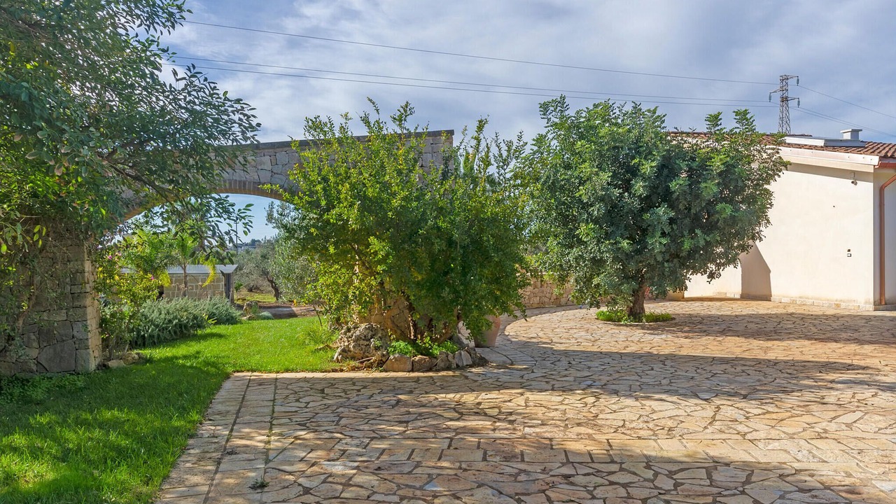 Photo of Others in Casarano