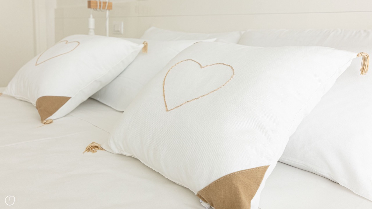Photo of Bedroom in Termoli