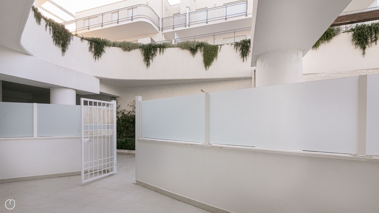 Photo of Outdoor in Termoli