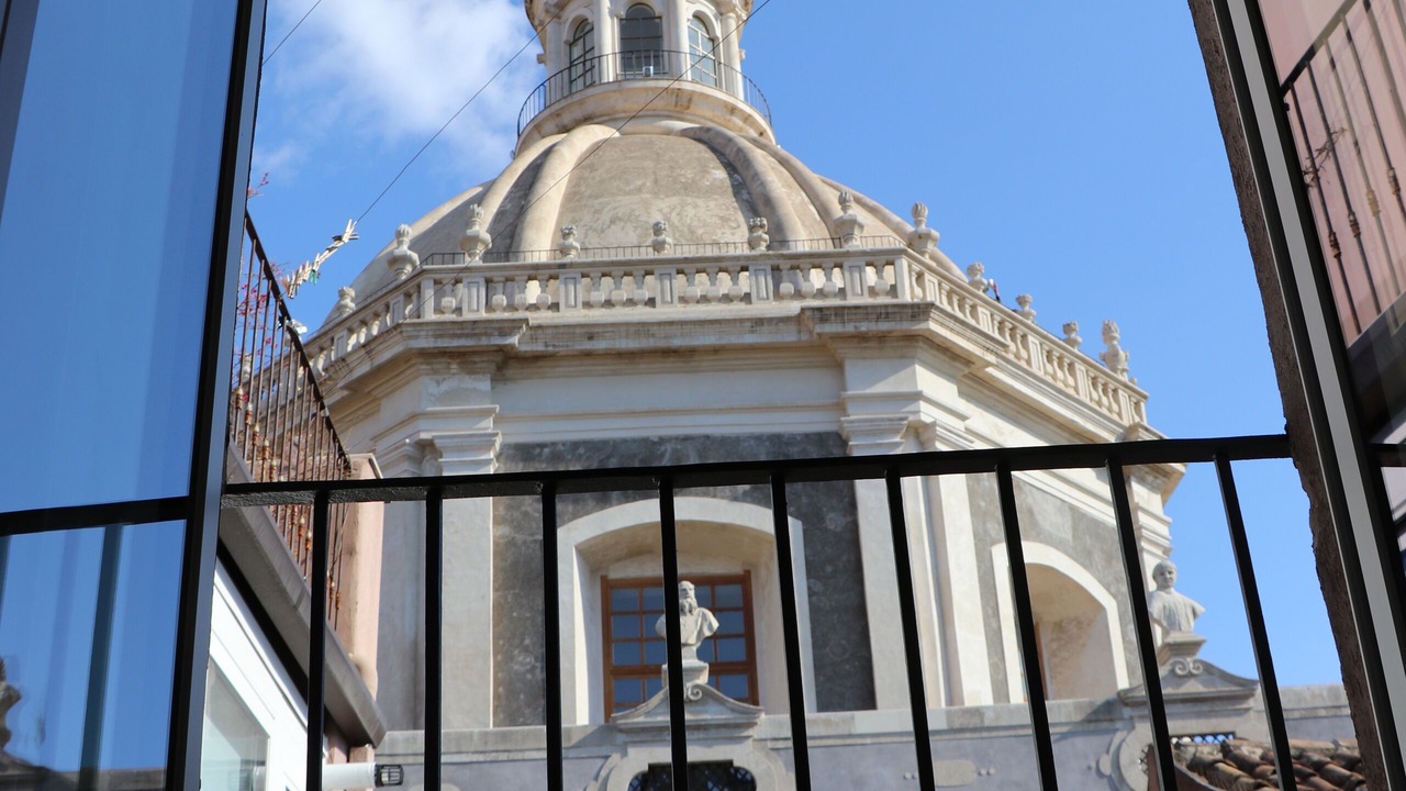 Photo of Others in Catania City Centre