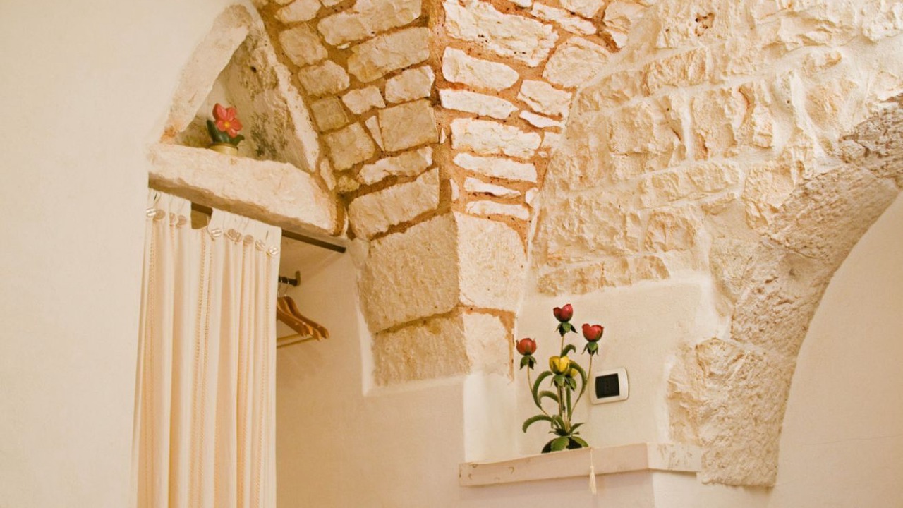 Photo of Others in Martina Franca