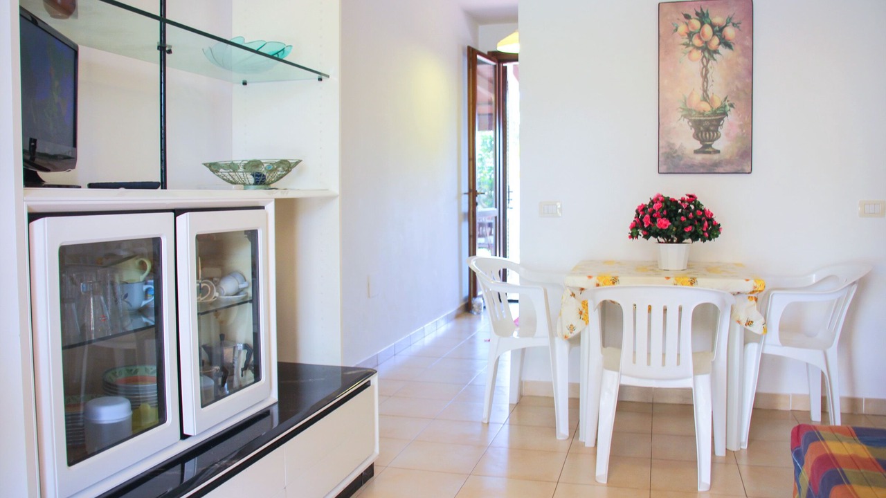 Photo of Others in Torre Saracena