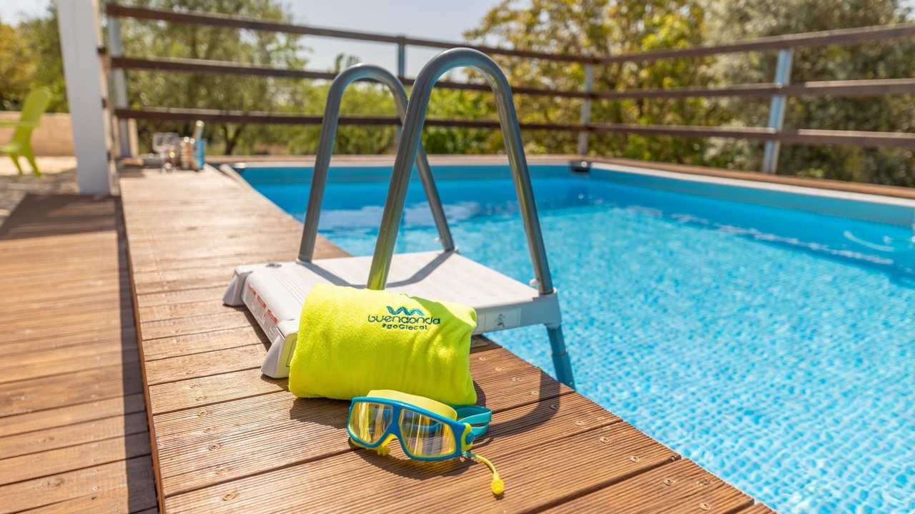 Photo of Outdoor in Ceglie Messapica