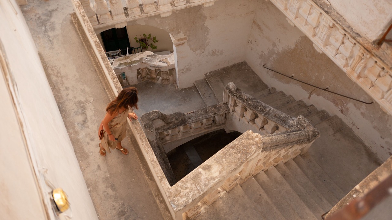 Photo of Others in Gallipoli Historic Center