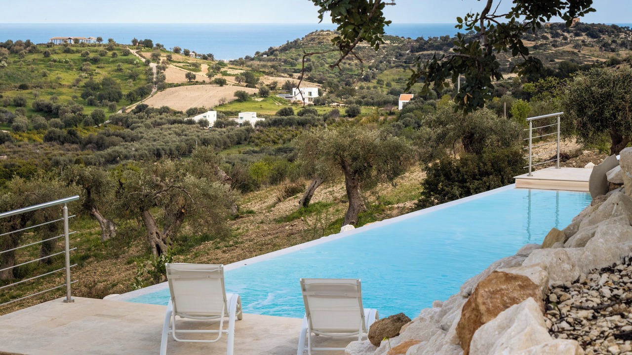 Photo of Outdoor in Avola