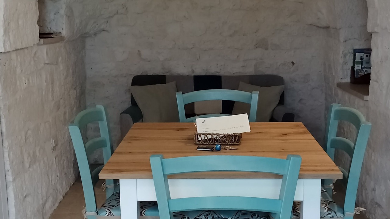 Photo of Others in Alberobello