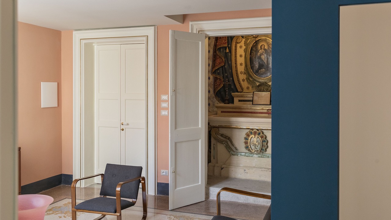 Photo of Others in San Cesario di Lecce
