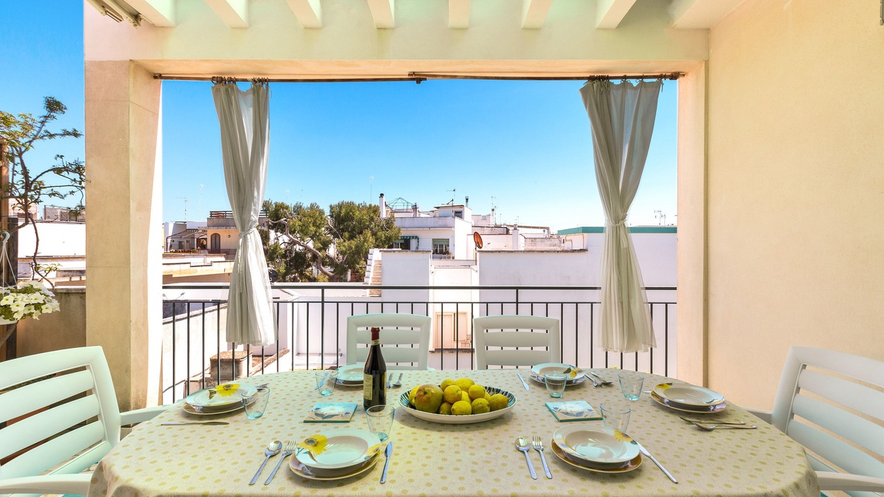 Photo of Outdoor in Santa Maria al Bagno