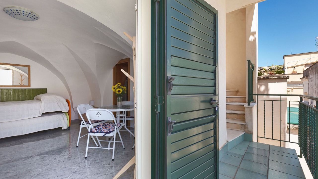 Photo of Outdoor in Santa Maria al Bagno