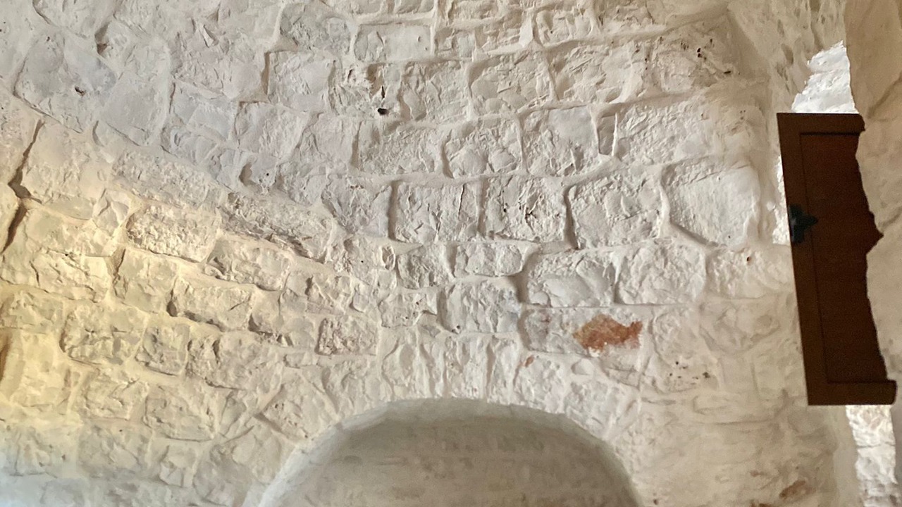 Photo of Others in Alberobello