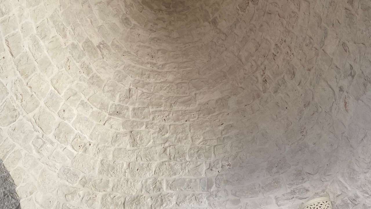 Photo of Outdoor in Alberobello