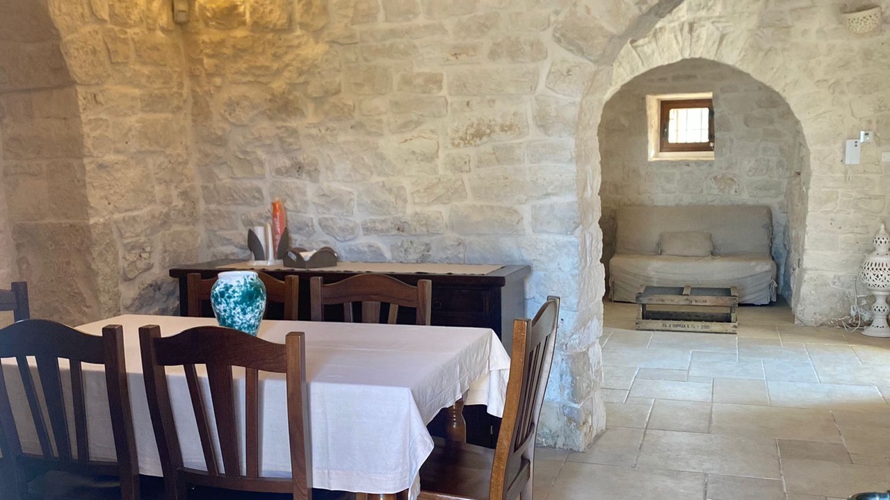 Photo of Others in Alberobello