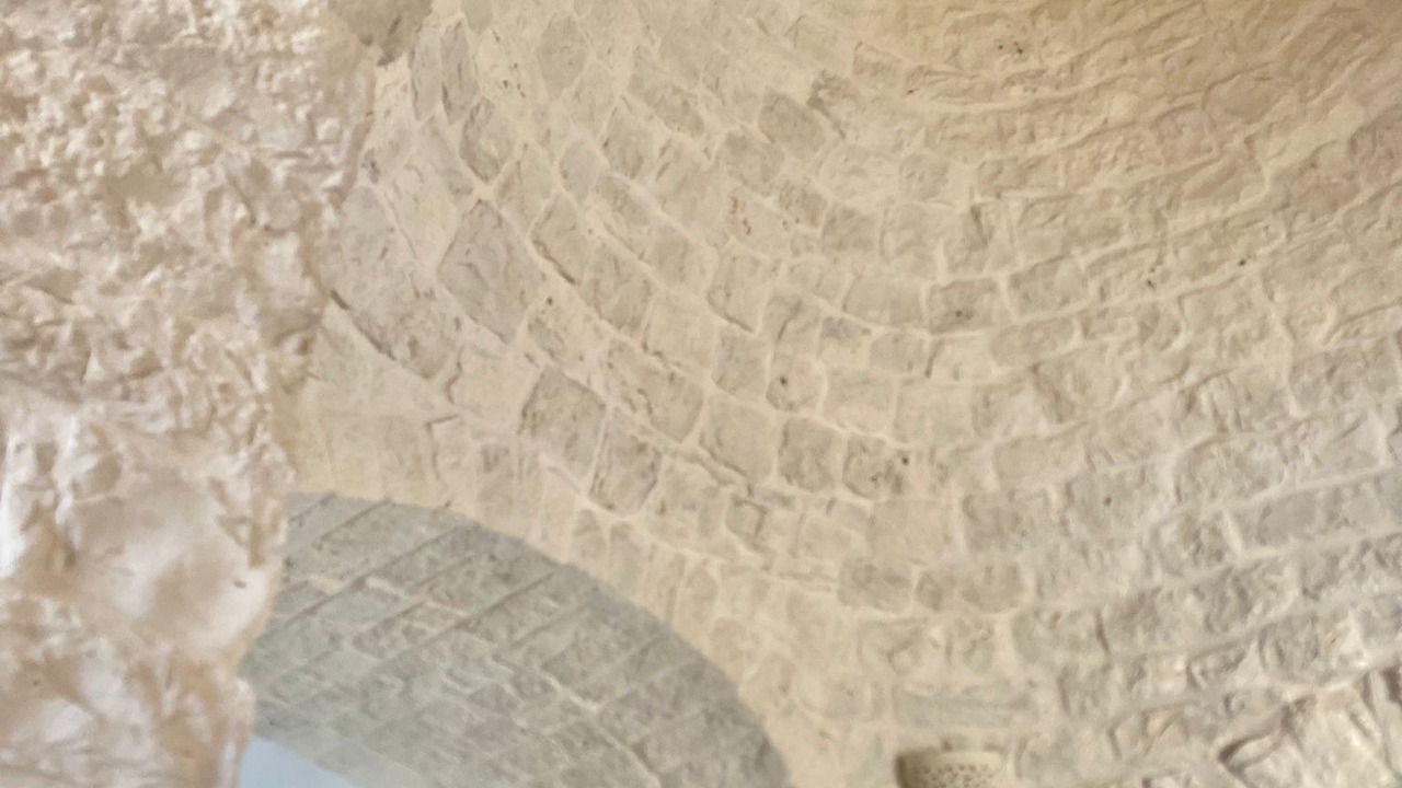 Photo of Others in Alberobello