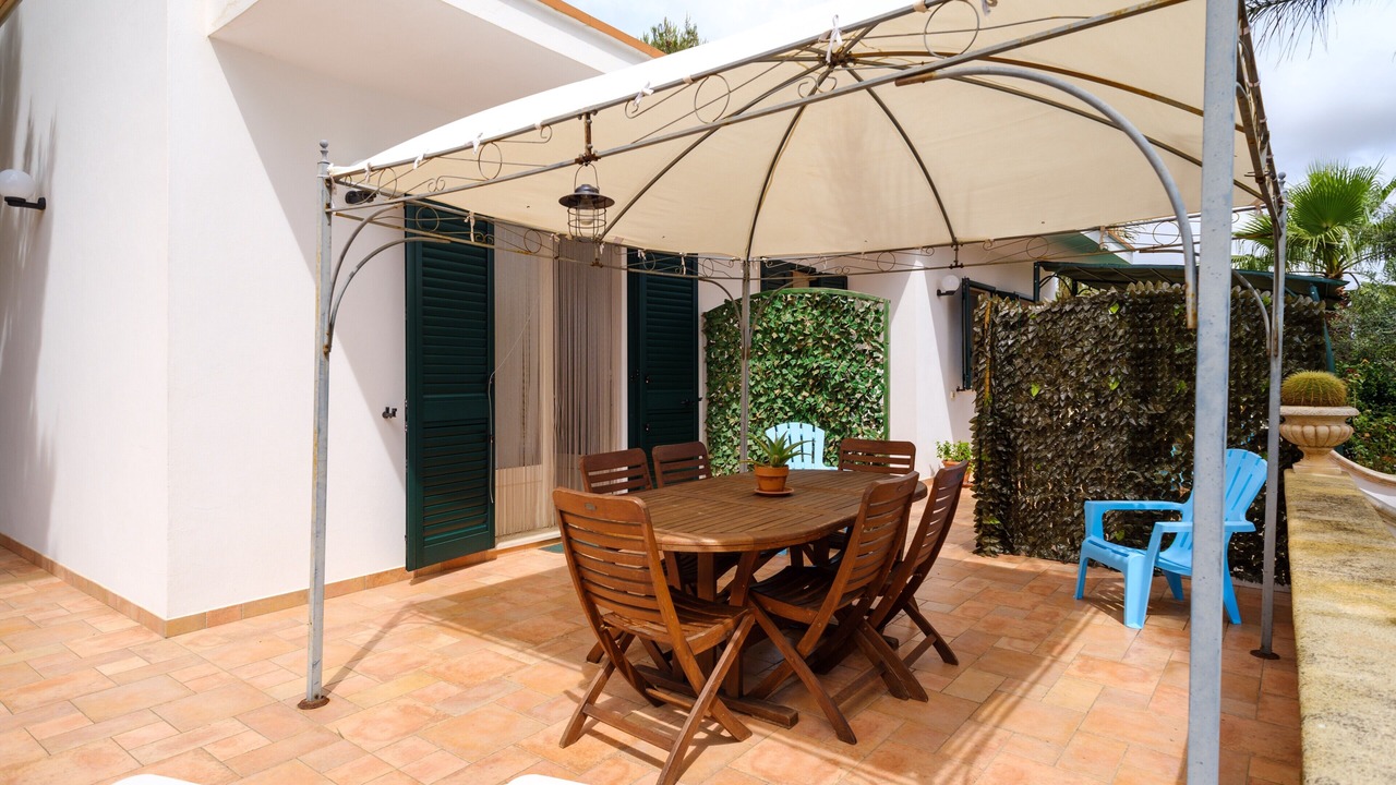 Photo of Outdoor in Racale
