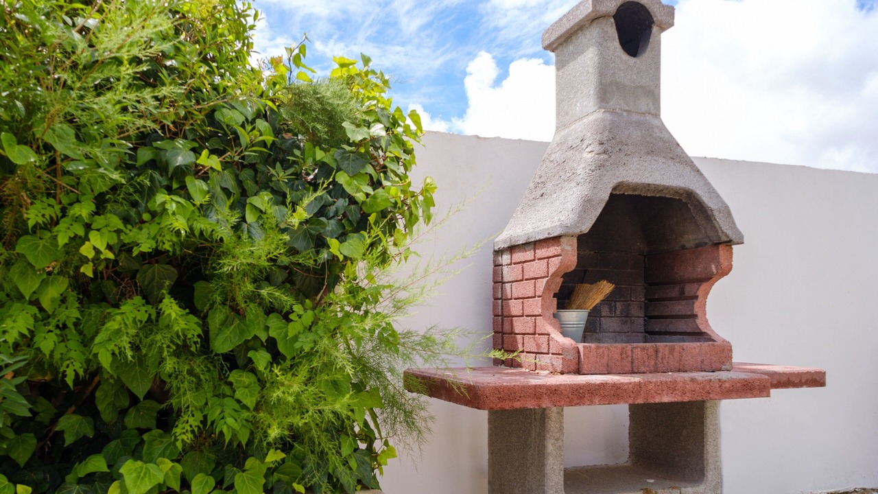Photo of Outdoor in Taviano