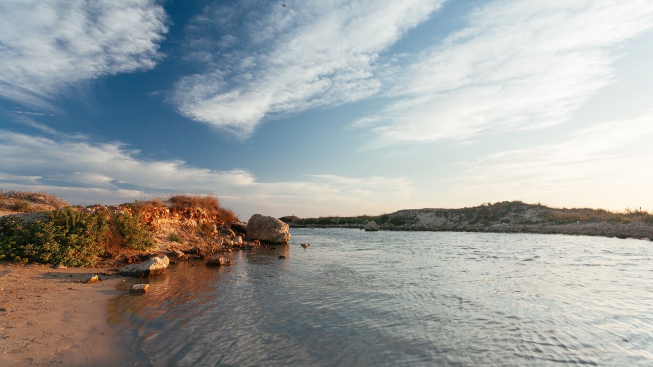 Photo of Others in Taviano