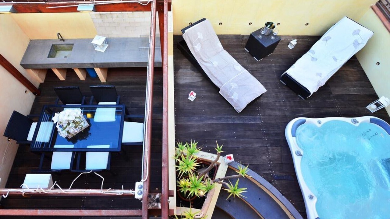 Photo of Outdoor in Pula