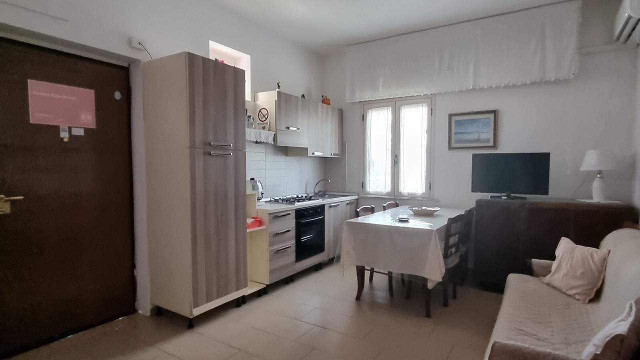 Photo of Livingroom in Schiavonea