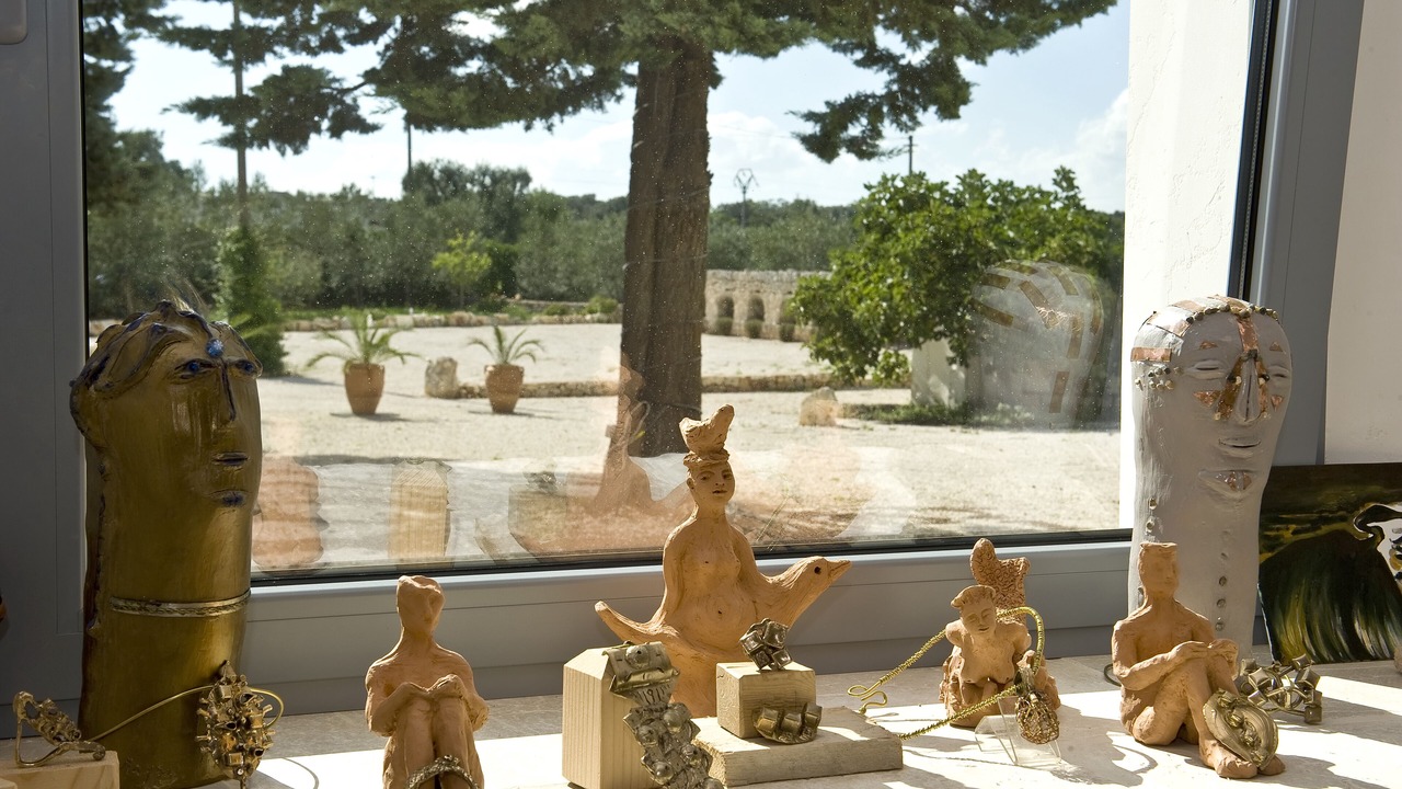 Photo of Others in Ceglie Messapica
