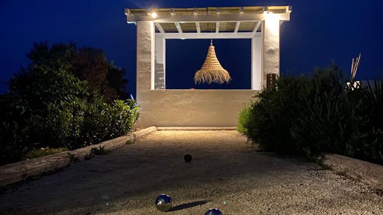 Photo of Outdoor in Ceglie Messapica