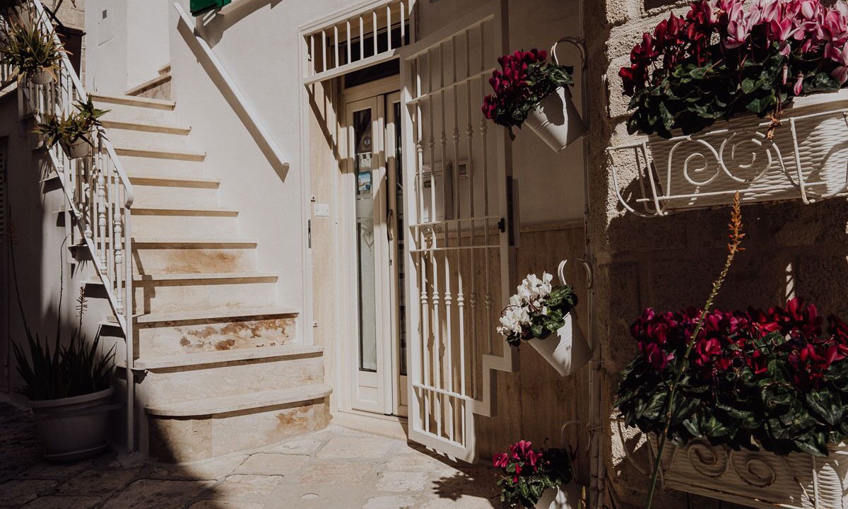 Photo of Outdoor in Centro Storico