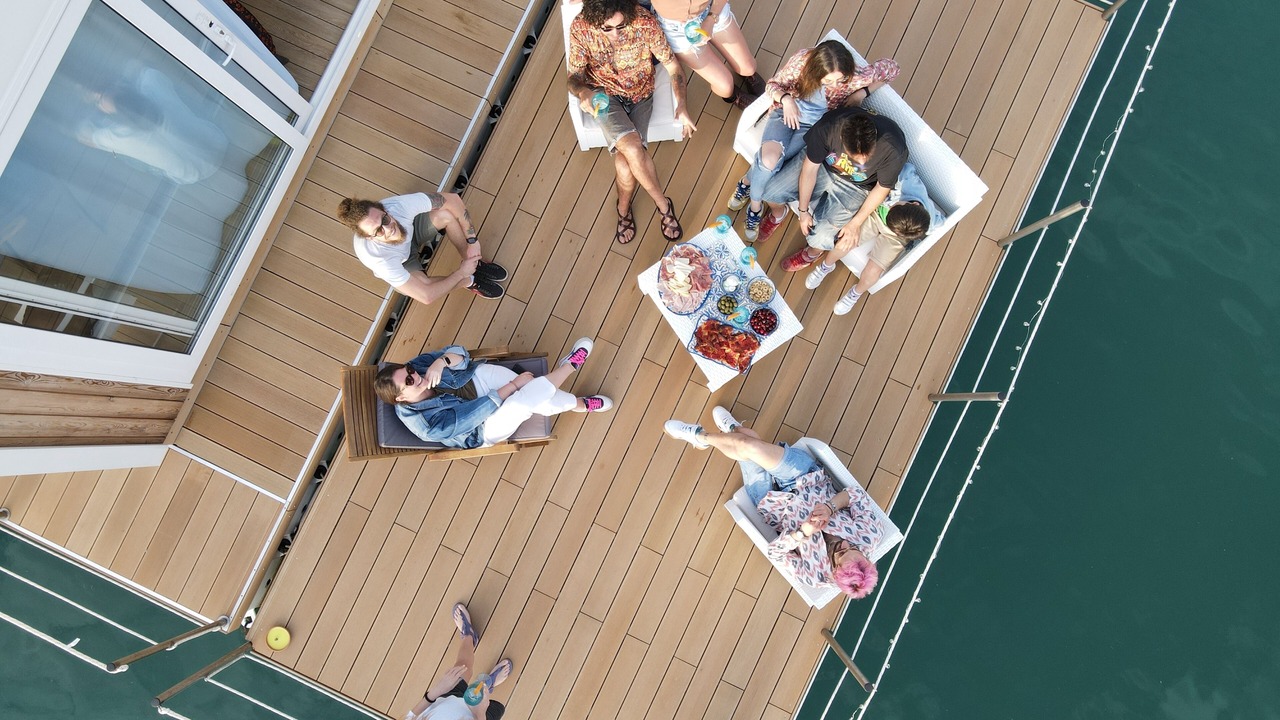 Photo of Outdoor in Bisceglie