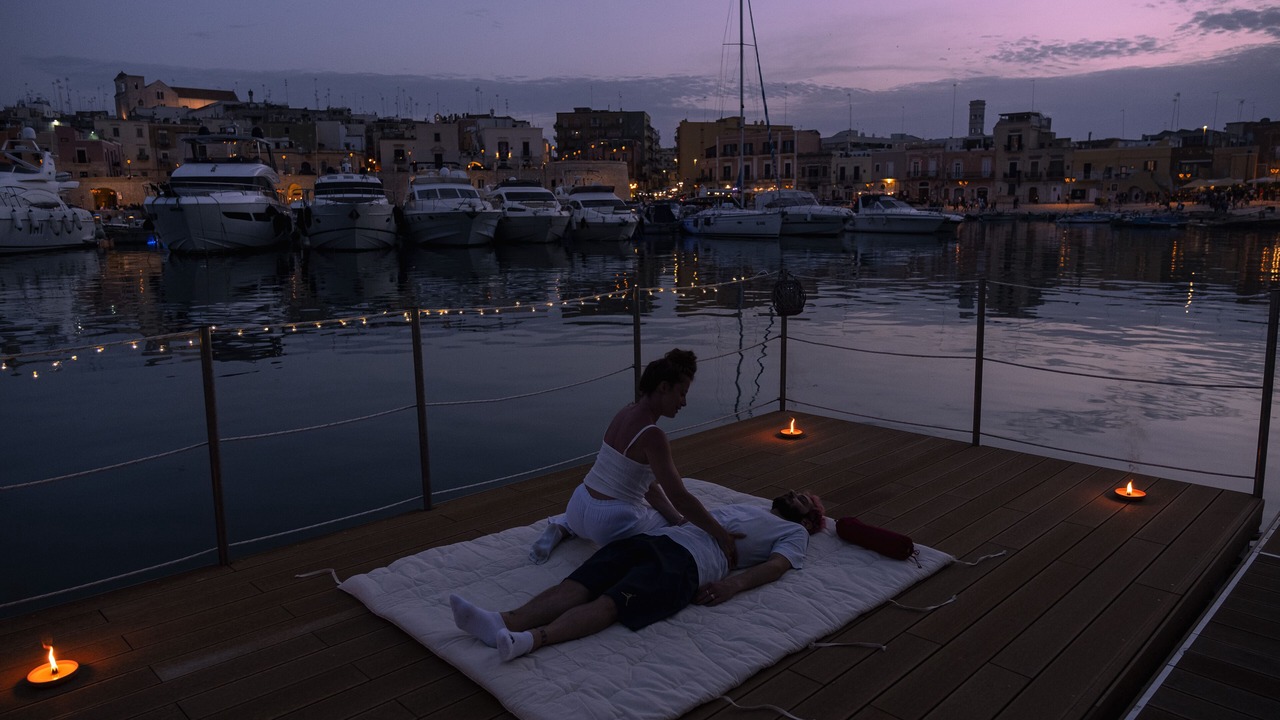 Photo of Others in Bisceglie