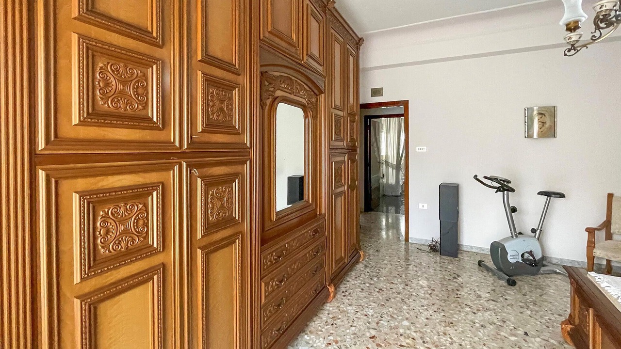 Photo of Others in Martina Franca