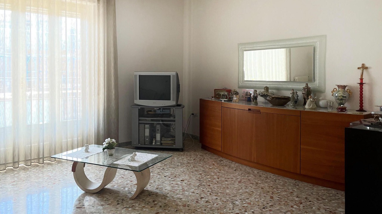 Photo of Bedroom in Martina Franca