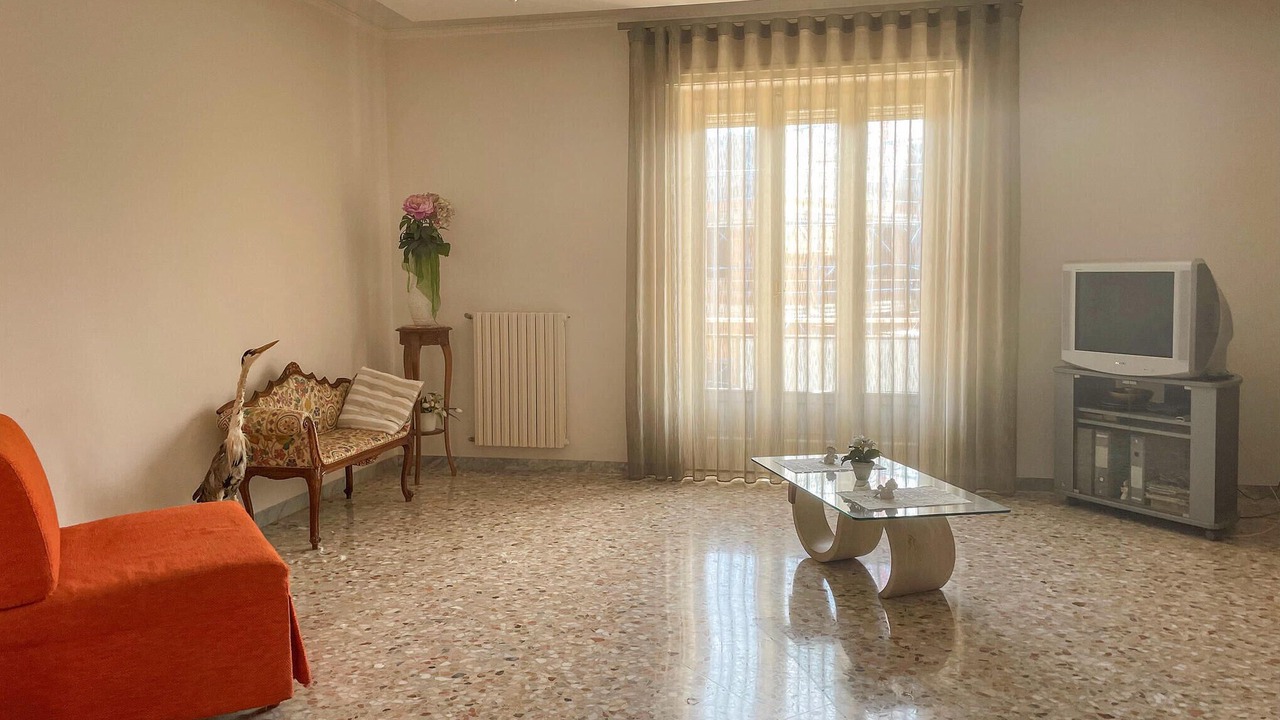 Photo of Bedroom in Martina Franca