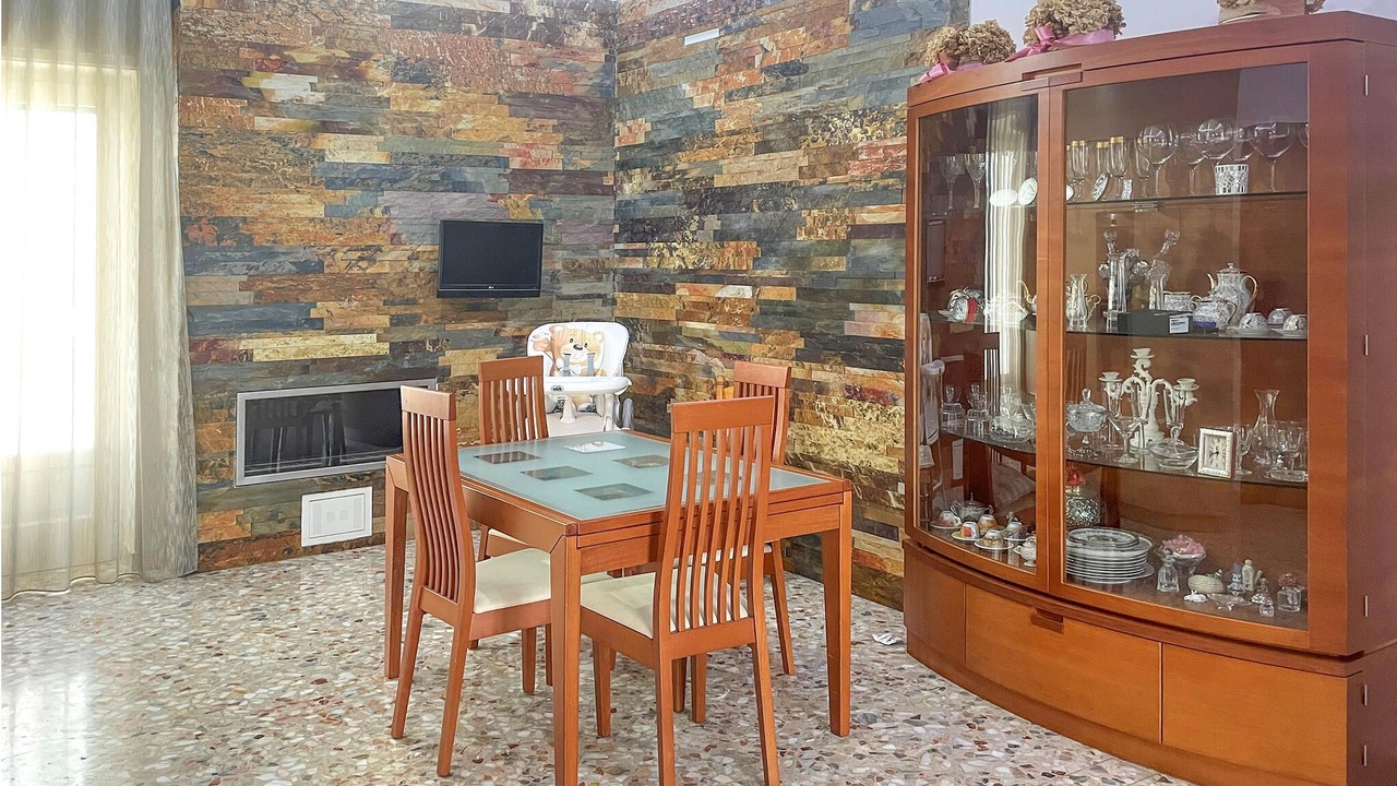 Photo of Bedroom in Martina Franca