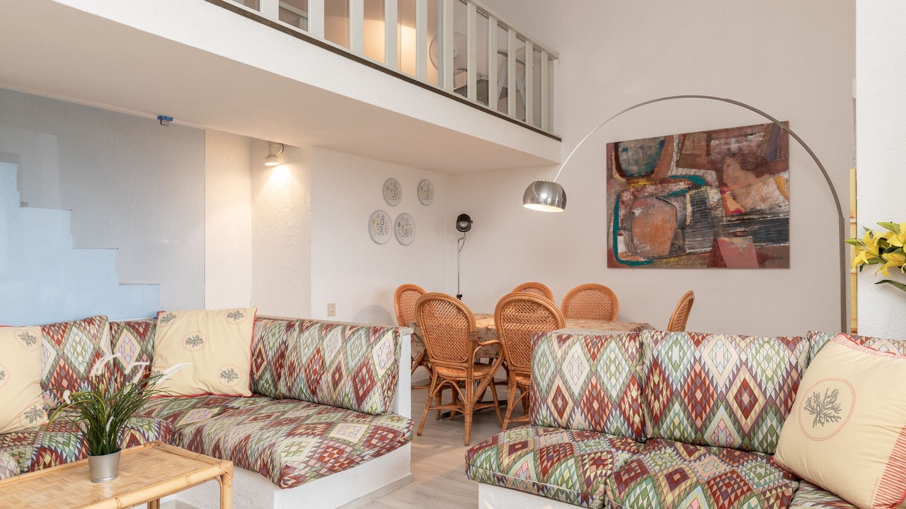 Photo of Bedroom in Porto San Paolo