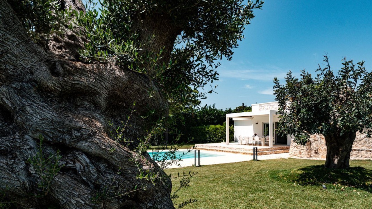 Photo of Outdoor in Gioia del Colle