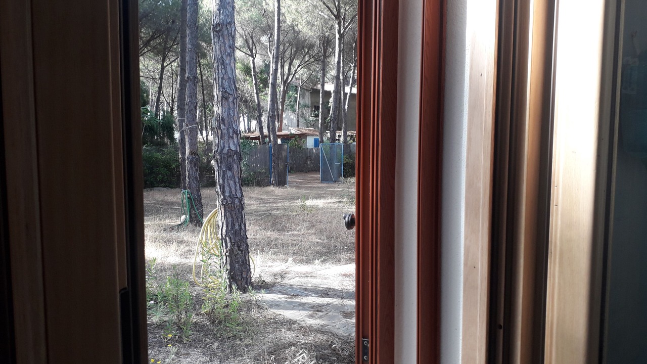 Photo of Others in Santa Margherita di Pula