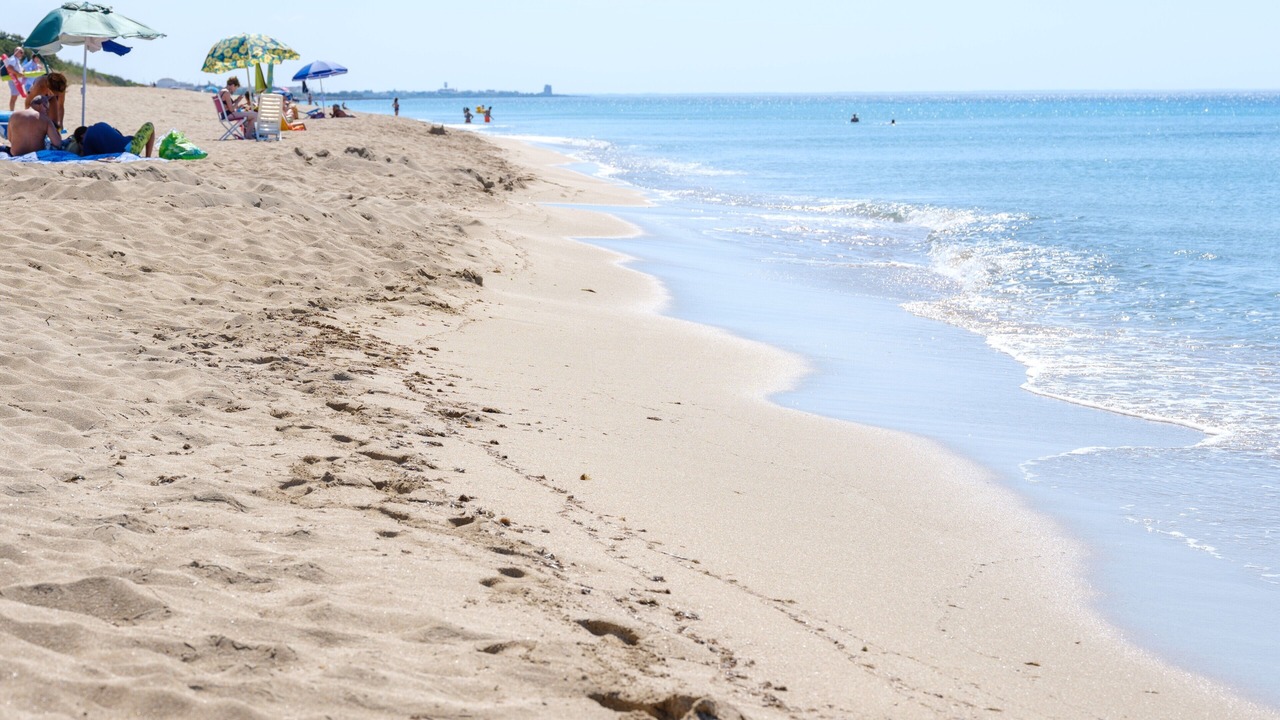 Photo of Others in Maruggio
