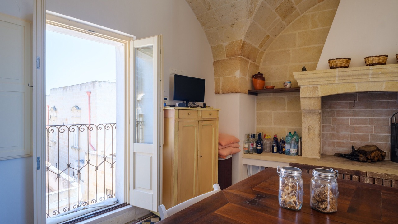 Photo of Others in Maruggio