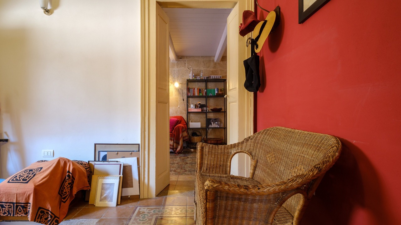 Photo of Others in Maruggio