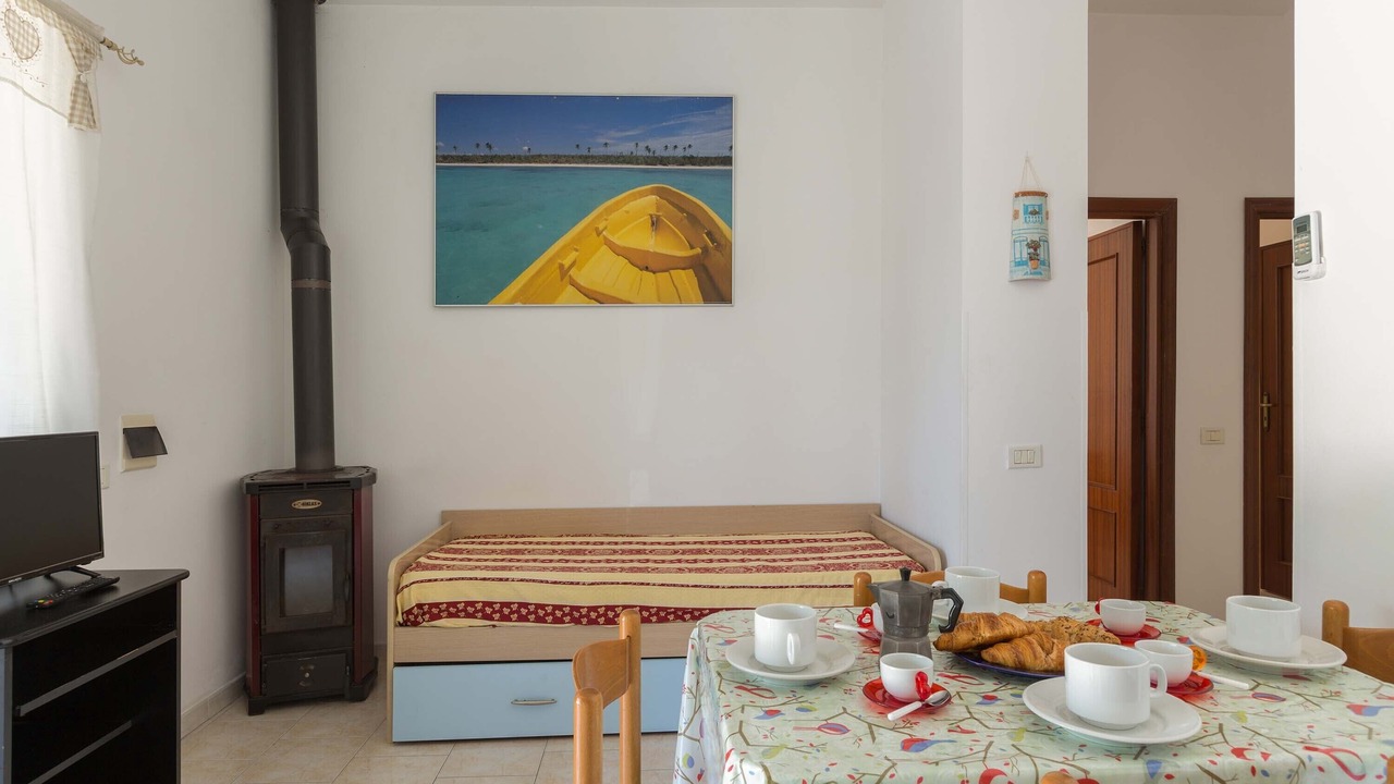 Photo of Others in Vieste