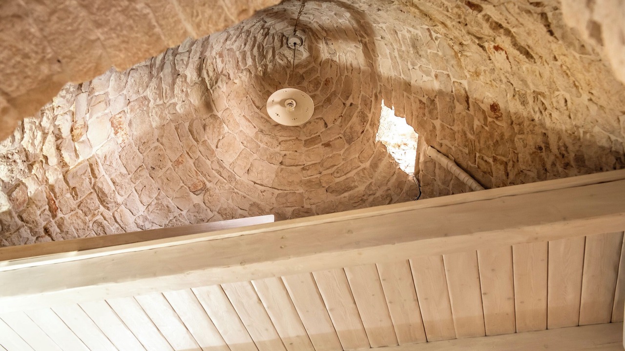Photo of Others in The Trulli of Alberobello