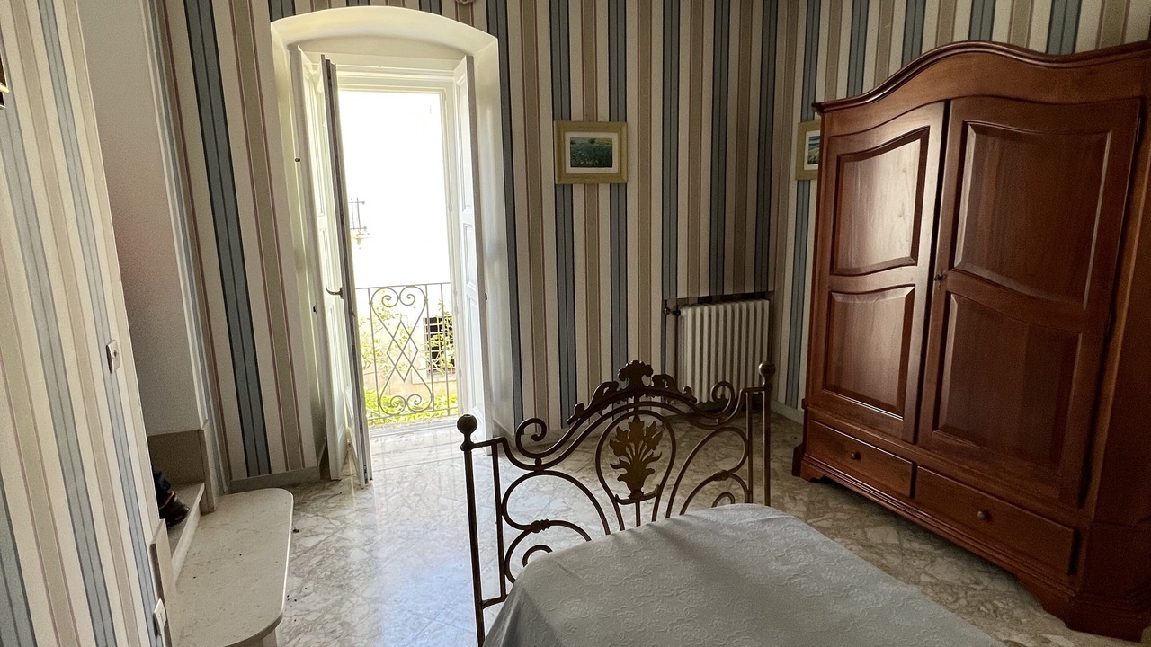 Photo of Bedroom in San Giovanni Rotondo