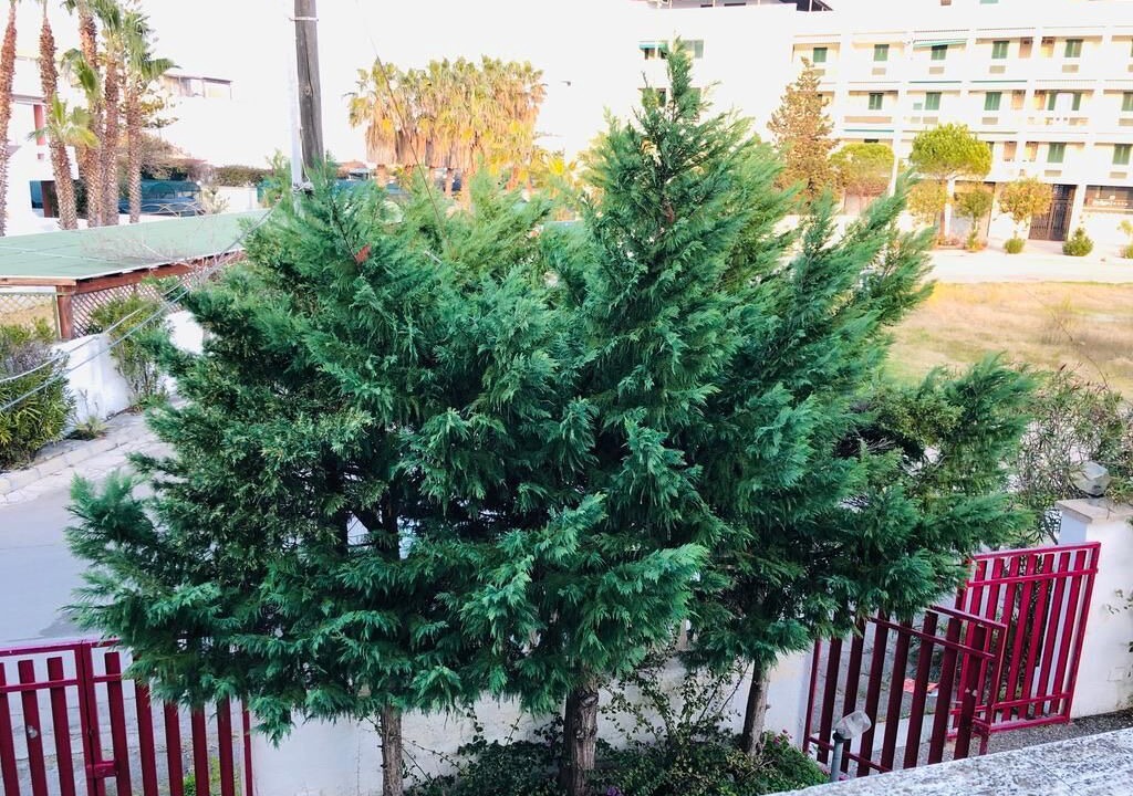 Photo of Outdoor in Baia Verde