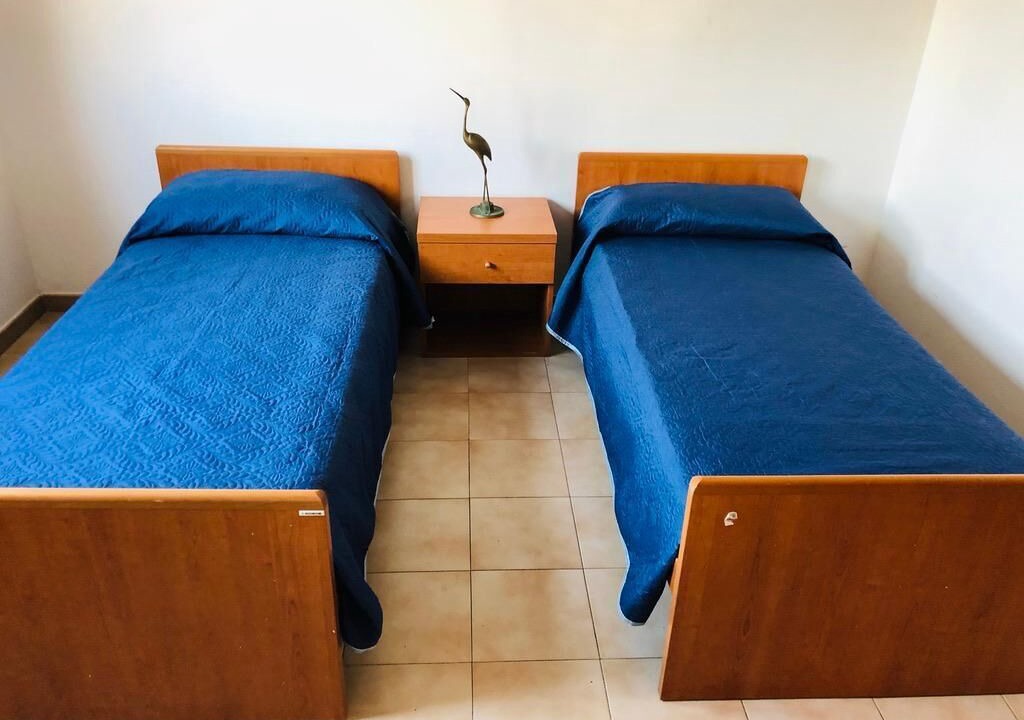 Photo of Bedroom in Baia Verde